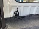 （福島県）の中古車