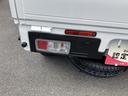 （福島県）の中古車