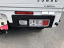 （福島県）の中古車