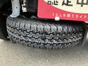 （福島県）の中古車