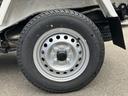 （福島県）の中古車