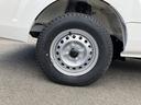 （福島県）の中古車