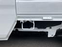 （福島県）の中古車