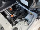 （福島県）の中古車