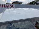 （福島県）の中古車