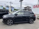 （福島県）の中古車