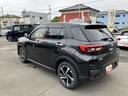 （福島県）の中古車