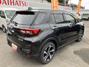 （福島県）の中古車