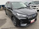 （福島県）の中古車
