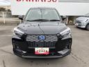 （福島県）の中古車