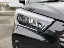 （福島県）の中古車