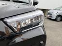 （福島県）の中古車