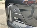 （福島県）の中古車
