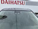 （福島県）の中古車