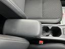 （福島県）の中古車
