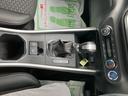 （福島県）の中古車
