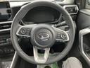 （福島県）の中古車