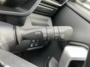 （福島県）の中古車