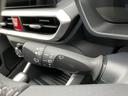 （福島県）の中古車