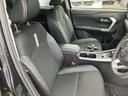 （福島県）の中古車
