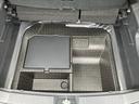 （福島県）の中古車