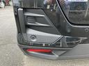 （福島県）の中古車