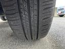 （福島県）の中古車