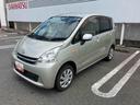 （福島県）の中古車