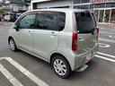 （福島県）の中古車