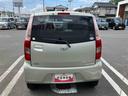 （福島県）の中古車