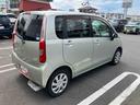 （福島県）の中古車