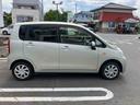 （福島県）の中古車