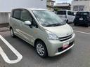 （福島県）の中古車