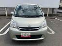 （福島県）の中古車