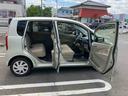 （福島県）の中古車