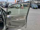 （福島県）の中古車