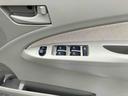 （福島県）の中古車