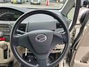 （福島県）の中古車