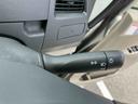 （福島県）の中古車