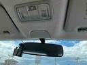 （福島県）の中古車