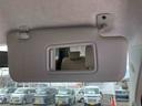 （福島県）の中古車