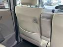 （福島県）の中古車