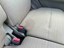 （福島県）の中古車