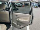 （福島県）の中古車