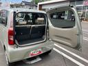 （福島県）の中古車