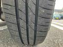 （福島県）の中古車