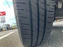 （福島県）の中古車