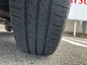 （福島県）の中古車