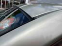 （福島県）の中古車