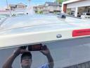 （福島県）の中古車